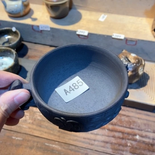 福利多多福利多多