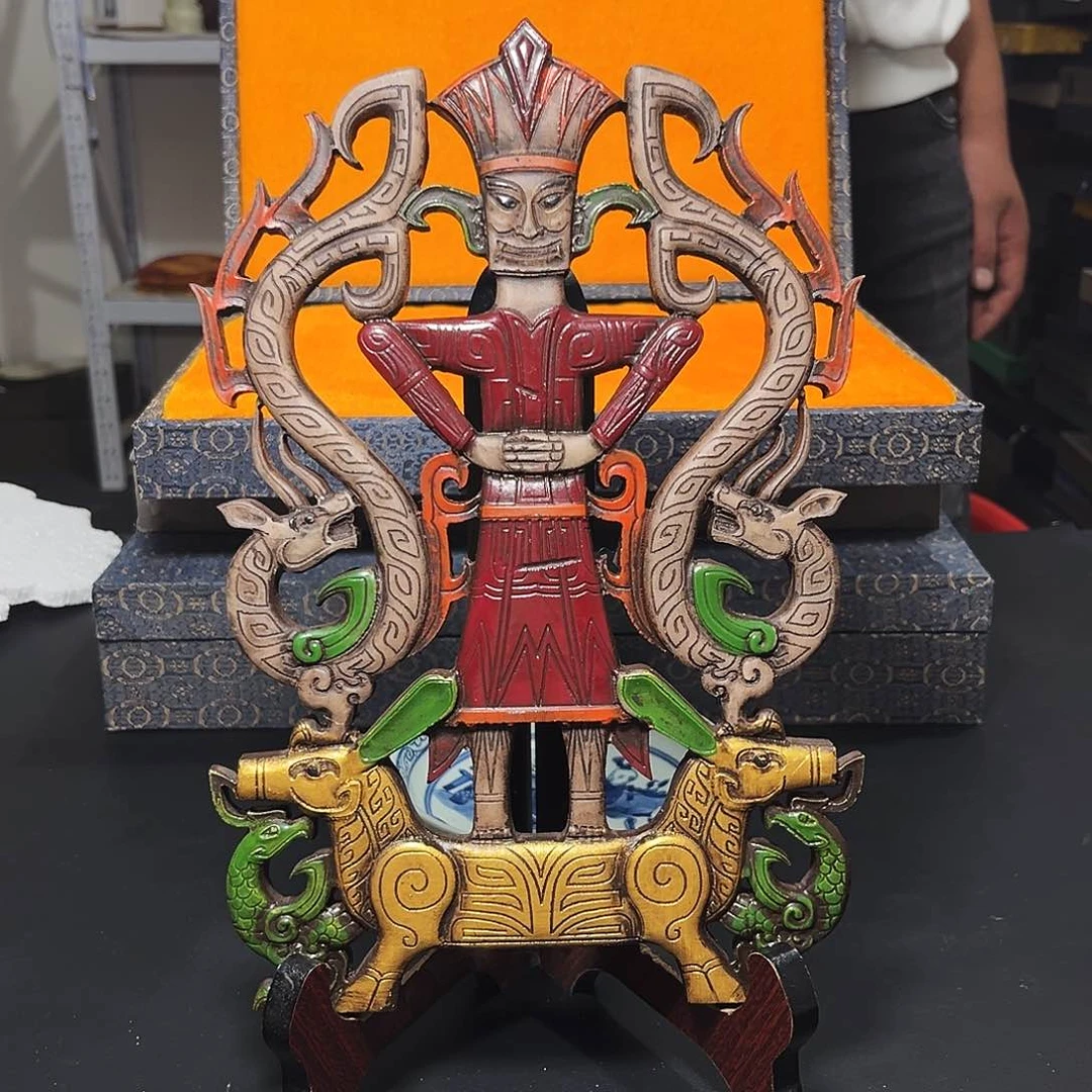 紫砂支持七天无理由