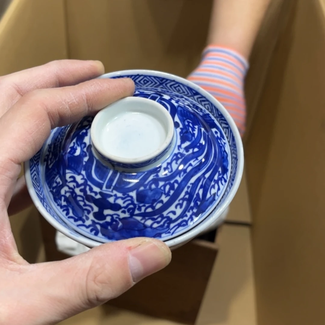 天**芳火爆热卖热门茶茶茶