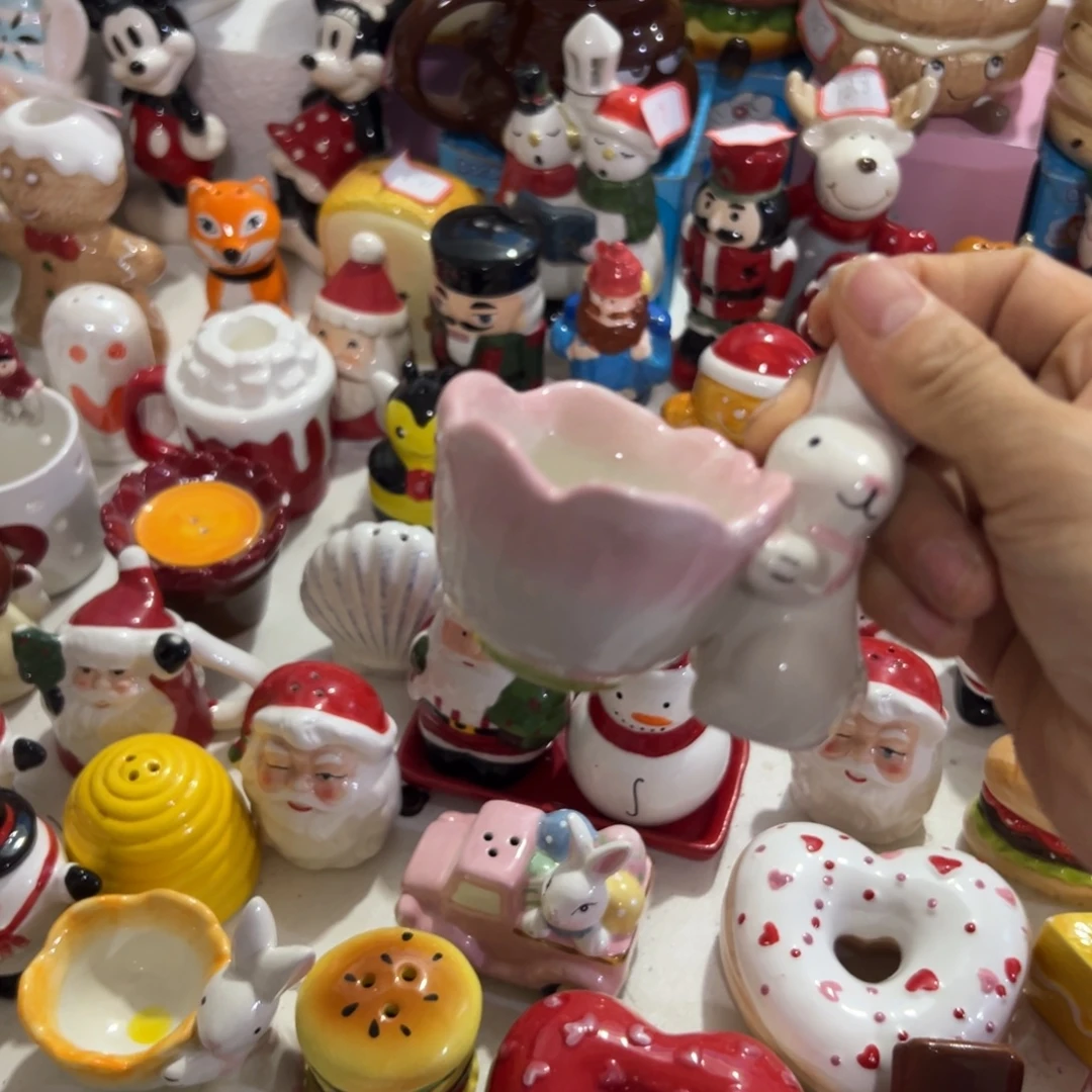 陶瓷陶瓷陶瓷陶瓷陶瓷