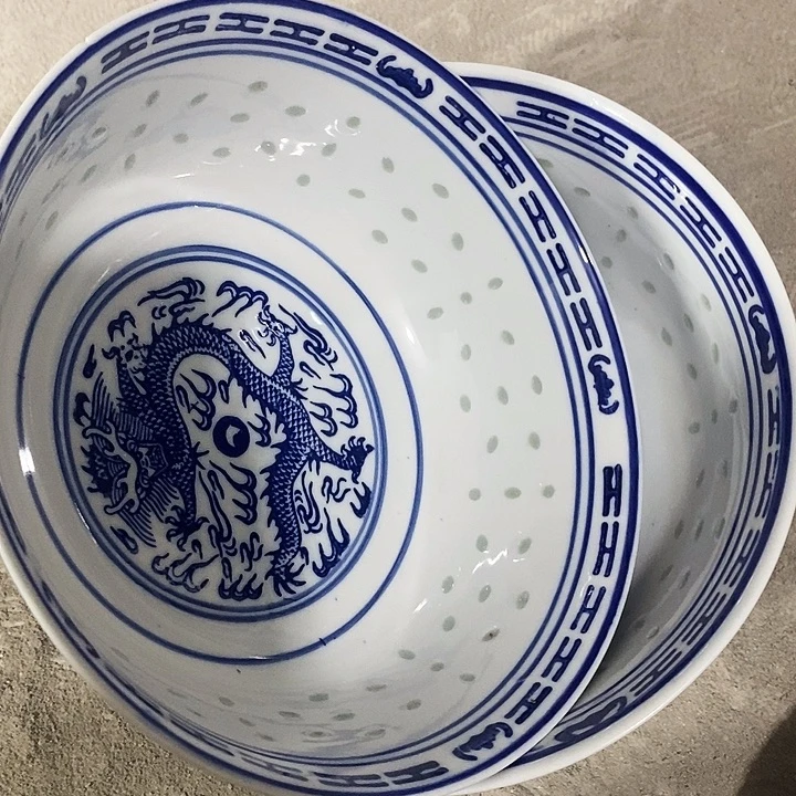 瓷景德镇陶瓷研究所