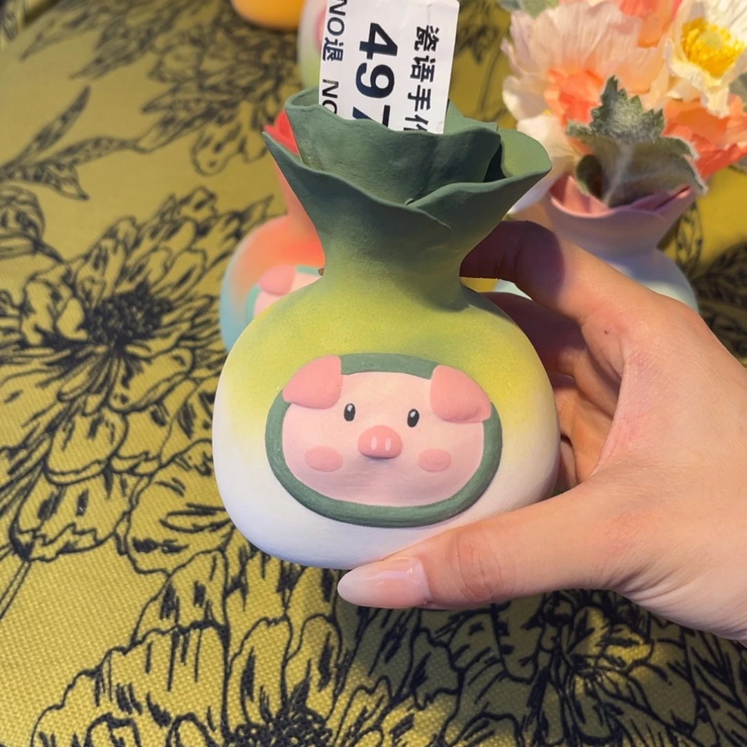 h***j陶瓷陶瓷陶瓷陶瓷