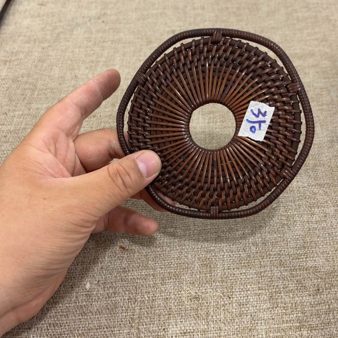 非常好看的物品