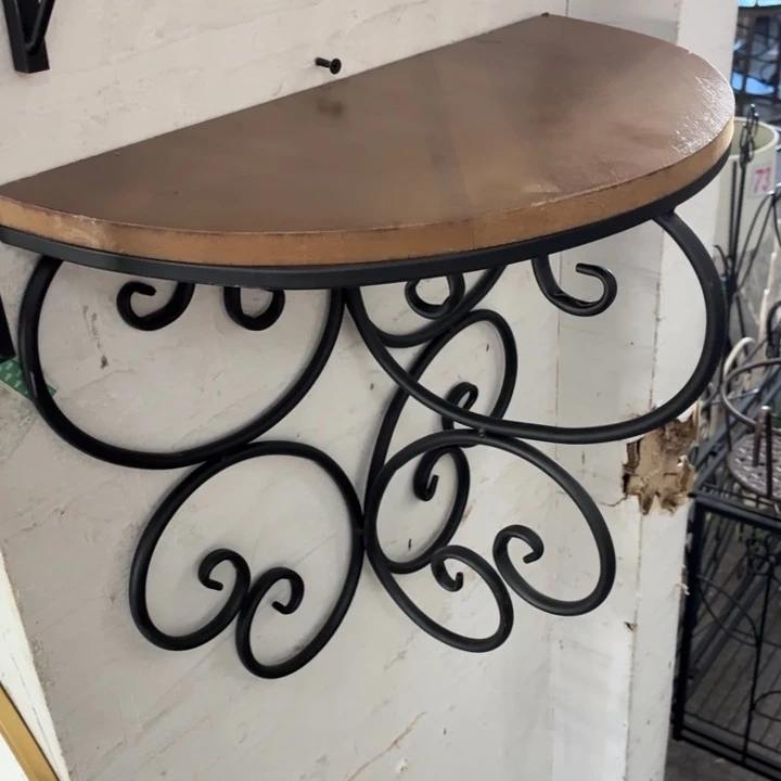 爱***音外贸孤品默认微瑕