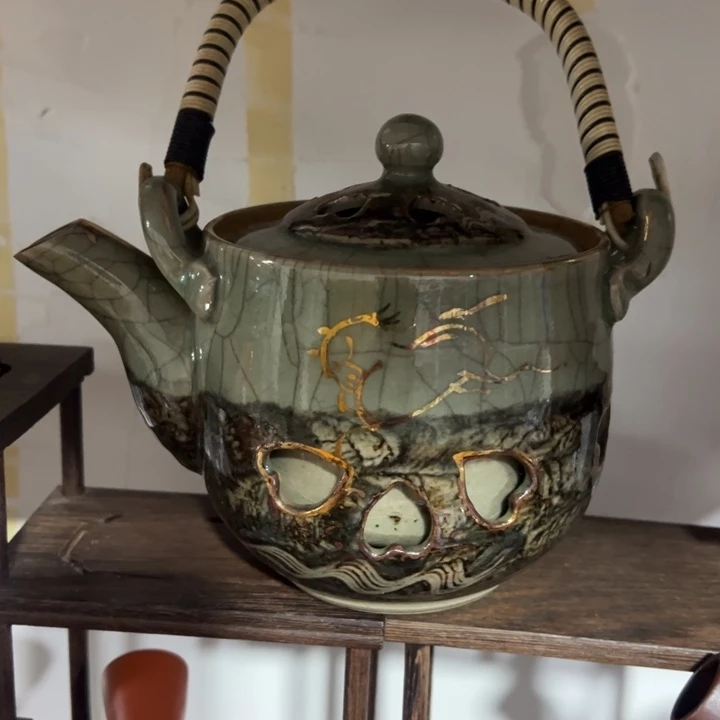 聚鑫源杂货铺子店