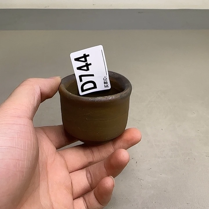 备前烧作品备前烧