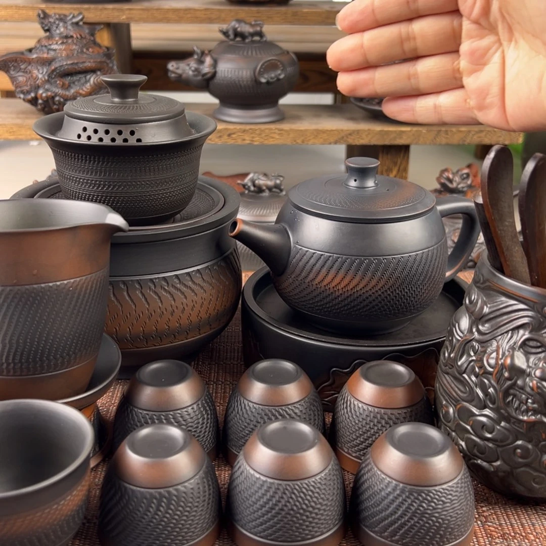 兜**烟哈哈哈哈我的天啊我的天