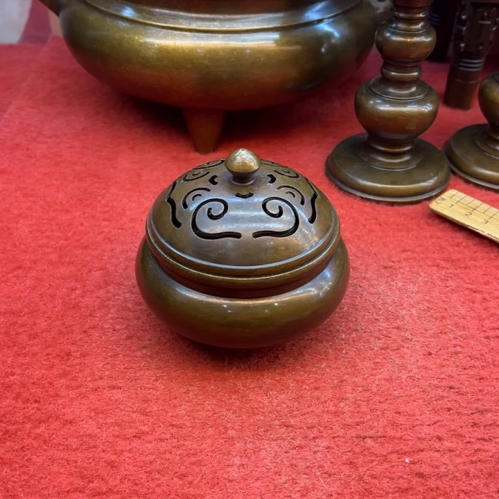 铜99999999999999999999