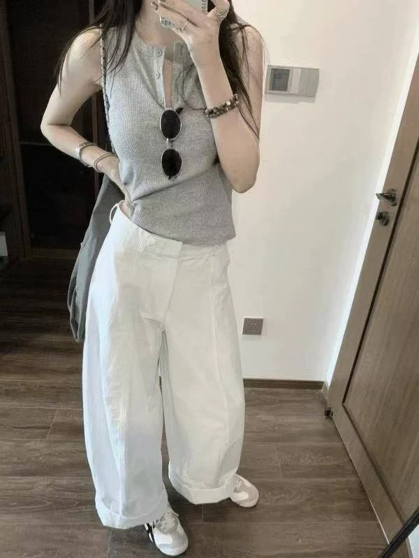 AAP-时尚女装（651-700）-自行截图