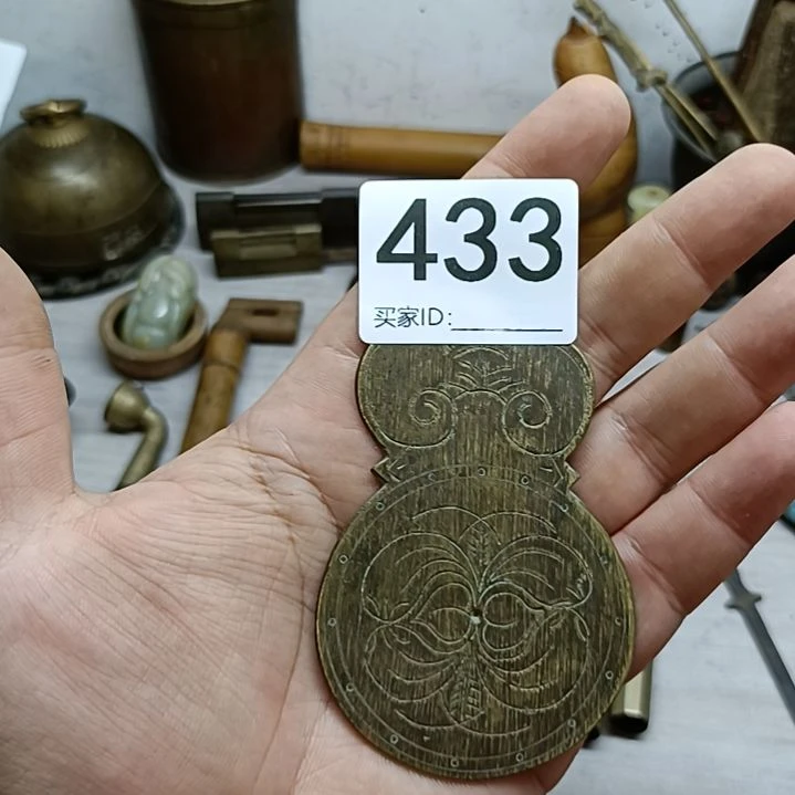 s***y直播间订闪一物一图