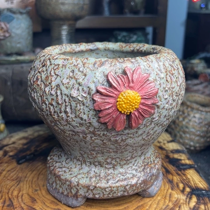 陶瓷制品不退不换69