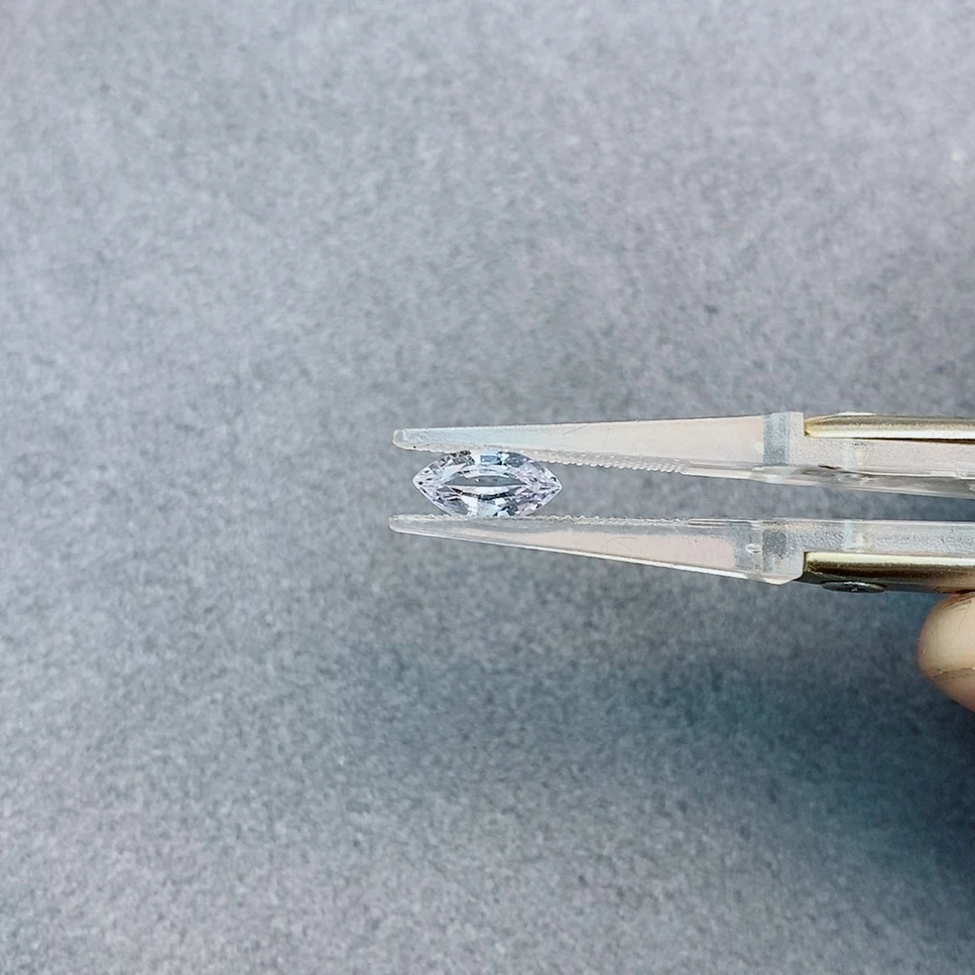 彩色蓝宝石裸石未镶嵌1ct