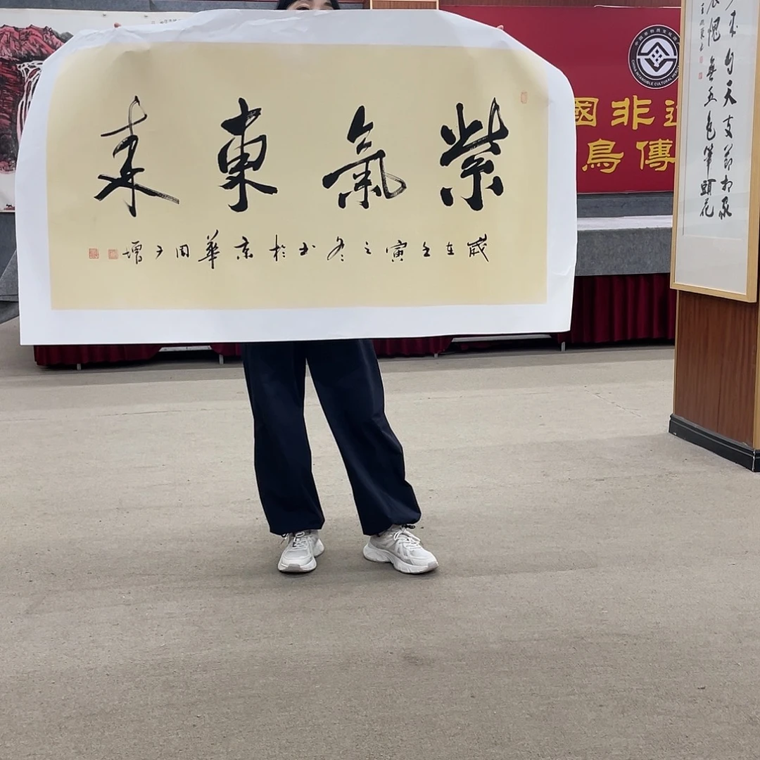 国画可口可乐公司在淘宝上发布