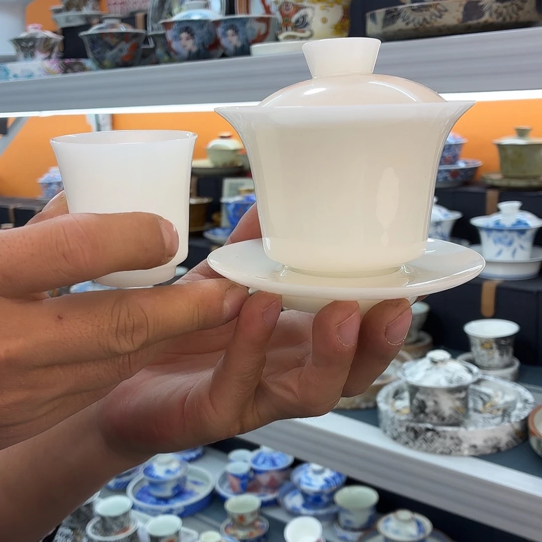 吃吃吃吃吃吃茶具