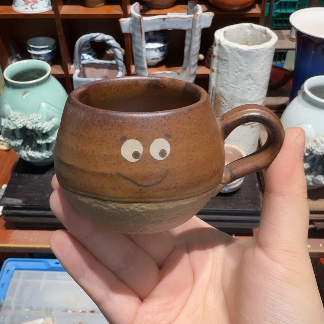 瓷片五十包邮 非全新
