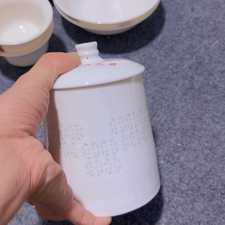 陶摆件32222322222222222222222