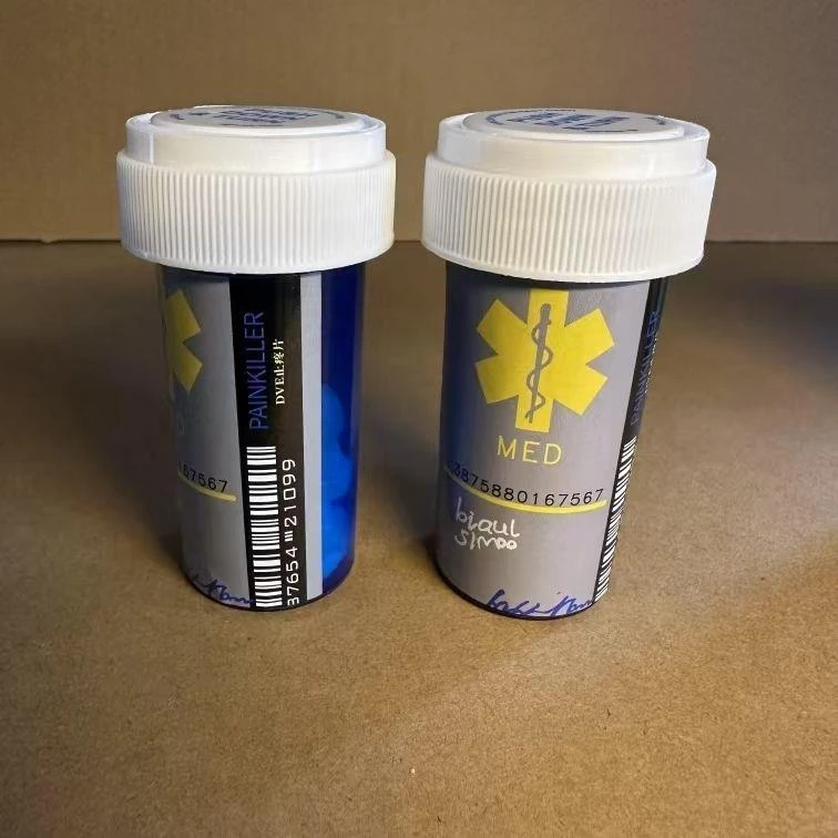 三角洲行动DVE止痛片模型非洲之心航天基地金属版周边礼品