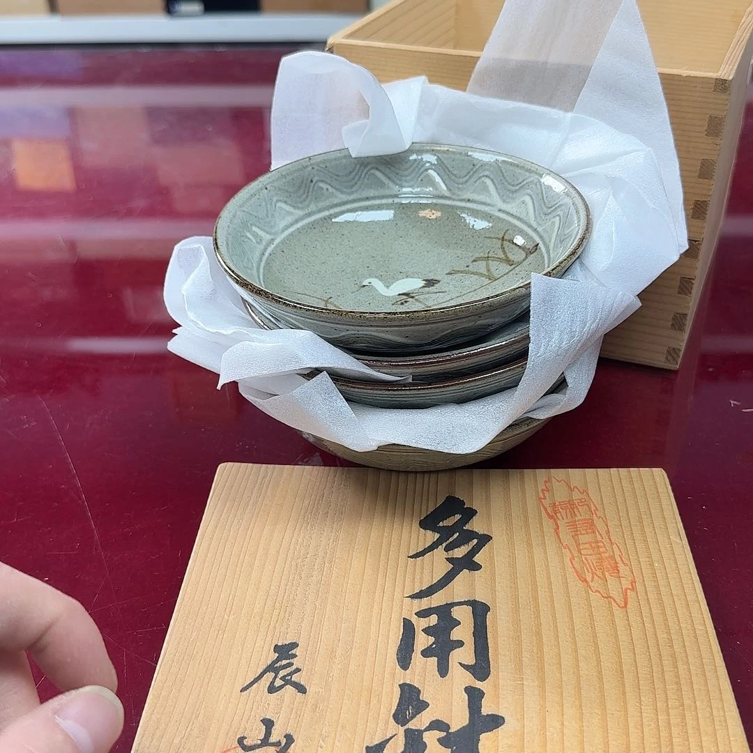 銘海精选，天天好物192