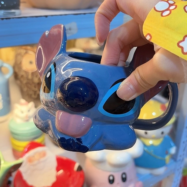 瓷片陶瓷完美主义慎拍