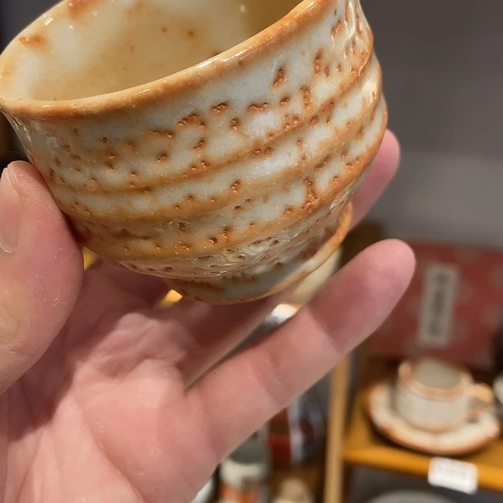 瓷片瓷器美美美美美美美美美美