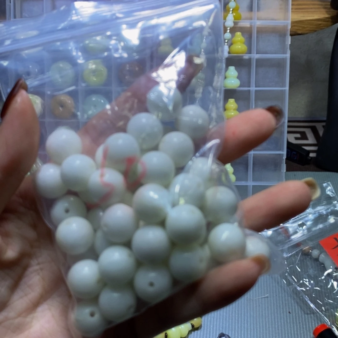 未镶嵌蛇纹石玉其他263