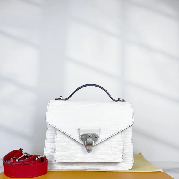 95新/路易威登/包包/250108IQ0008/C9206795970