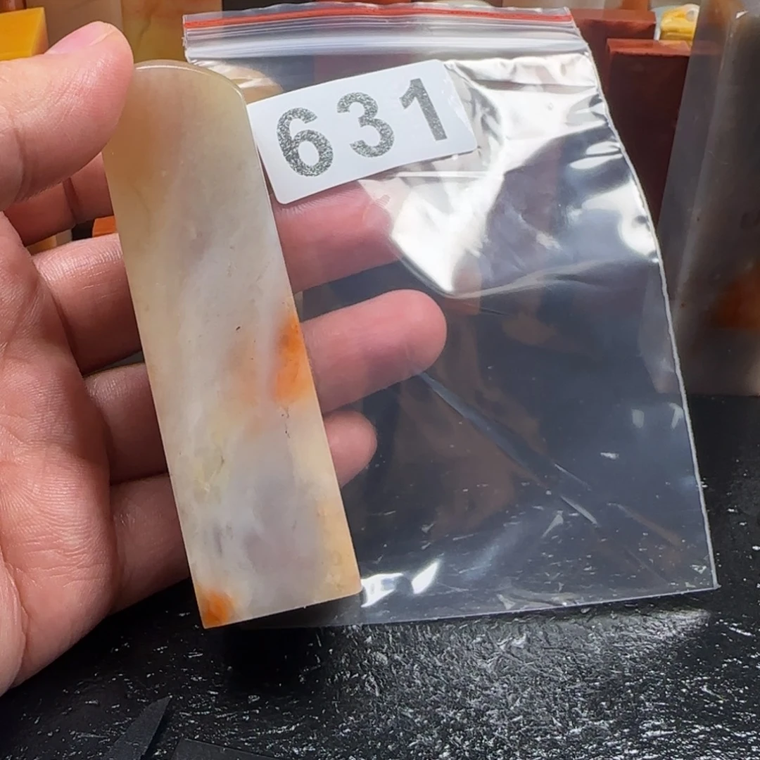 知***秋老挝石老挝