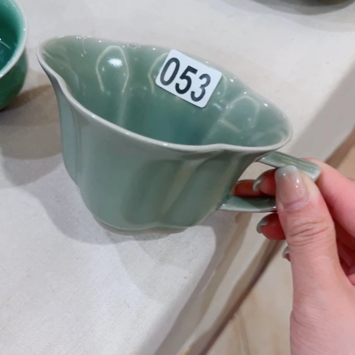 哈哈哈哈哈哈哈哈哈