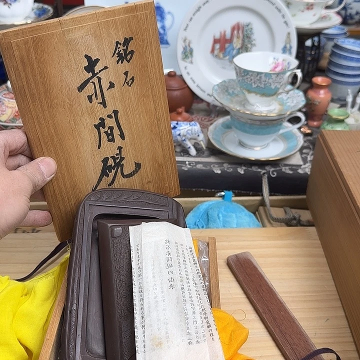 瓷片啊啊啊啊啊啊啊啊啊