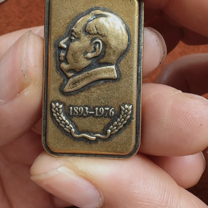 直播链接喜欢直接拍