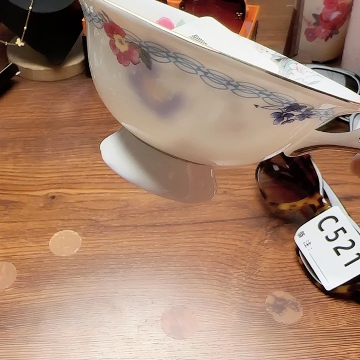 22877789000000000000