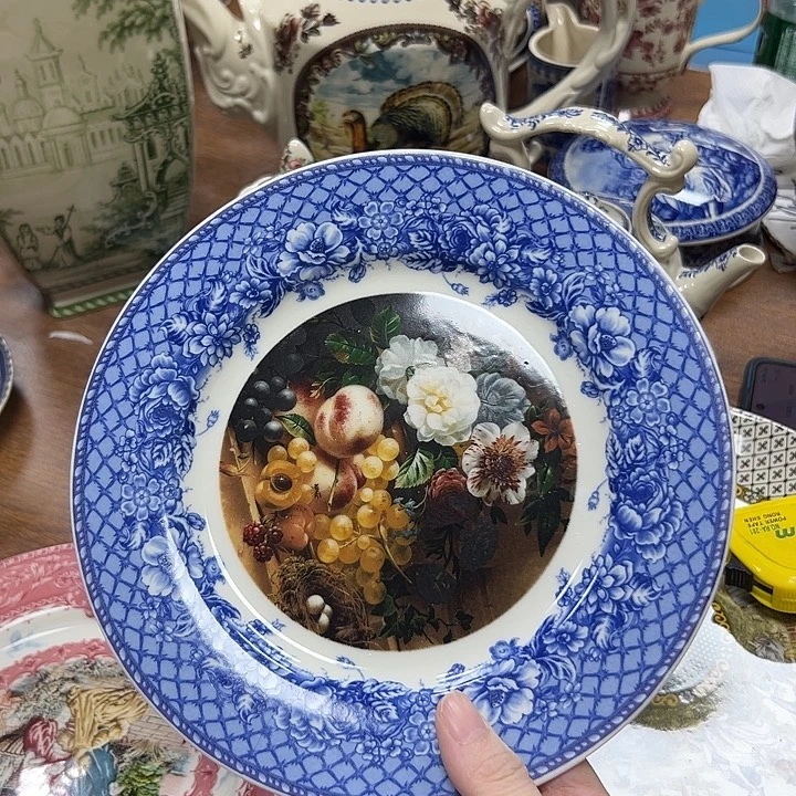 瓷片123556655665888888