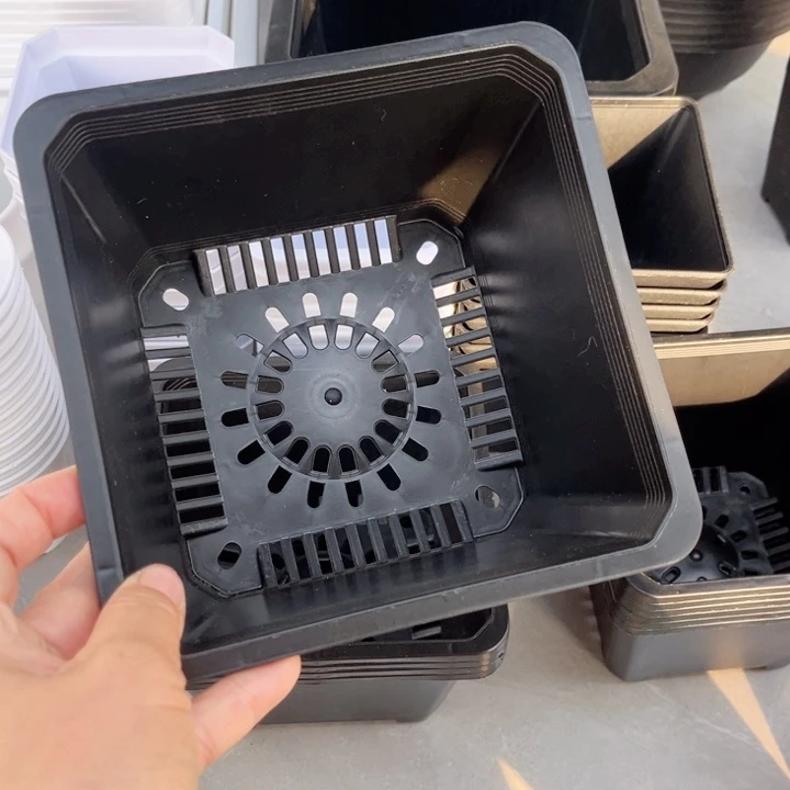 黑方口17高11一组22