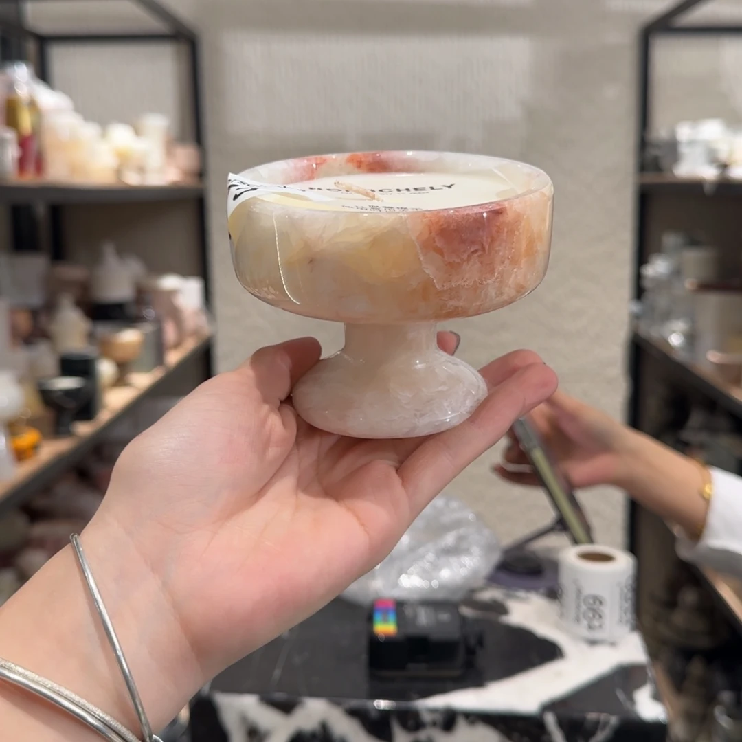 糖***吖大理石t75。  爱。