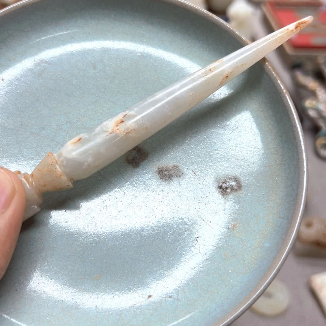 瓷片瓷器啊啊啊啊啊啊啊
