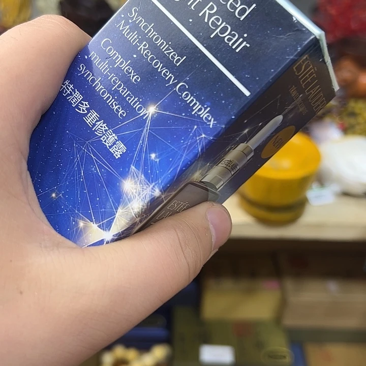 哈哈哈哈哈哈我真的