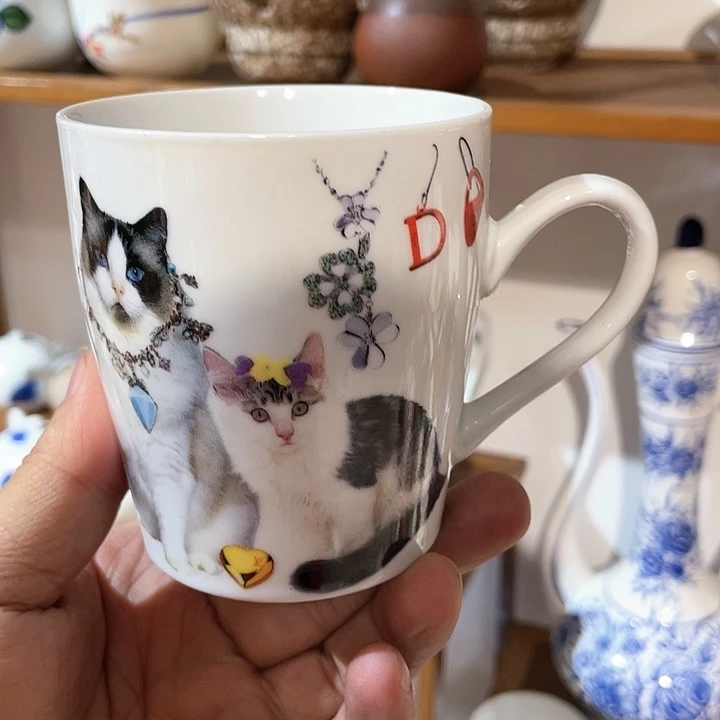 紫砂满二十块包邮系列108