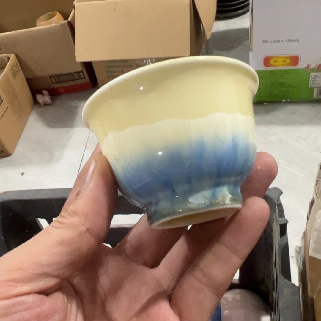 库存茶具部分瑕疵介意勿拍！