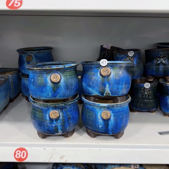 红陶温**J内口10高9左右