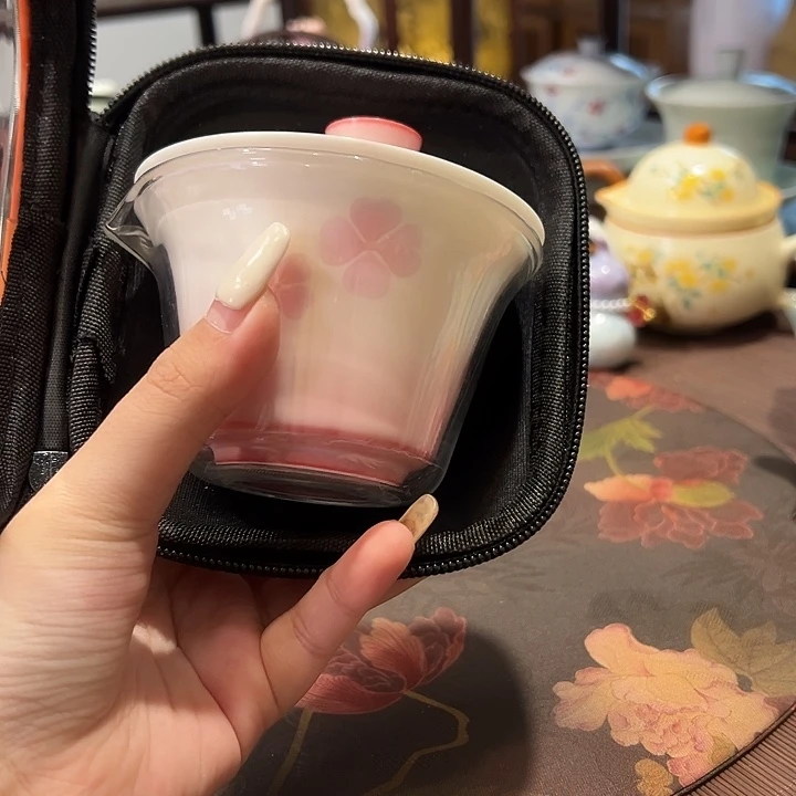 茶具配件其它茶器