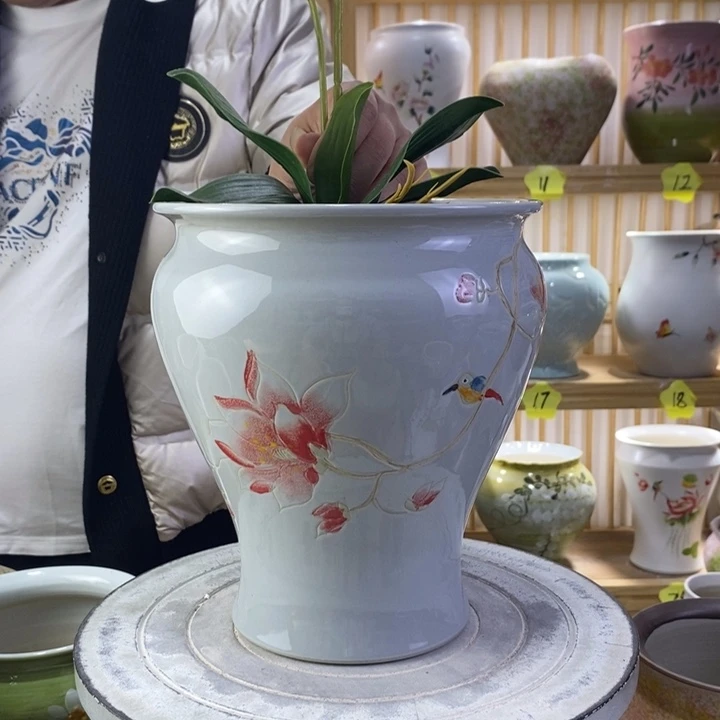 罐陶瓷陶瓷陶瓷陶瓷陶瓷陶瓷