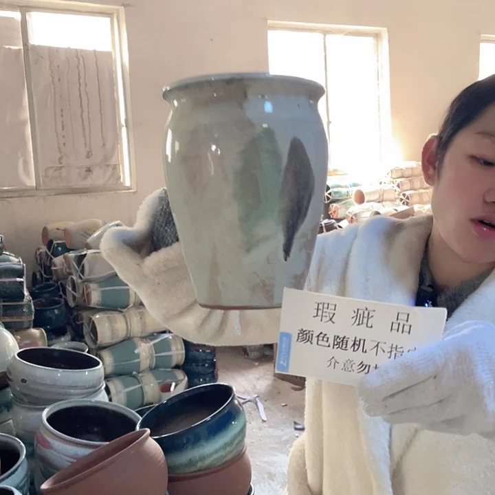 瑕疵17/23一个处理