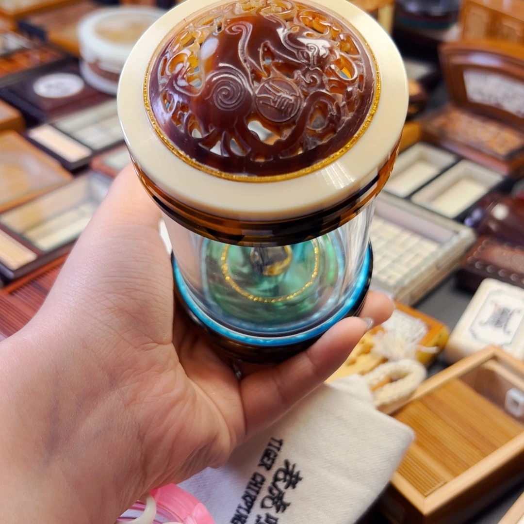 善***待补差价哈哈哈哈哈哈哈