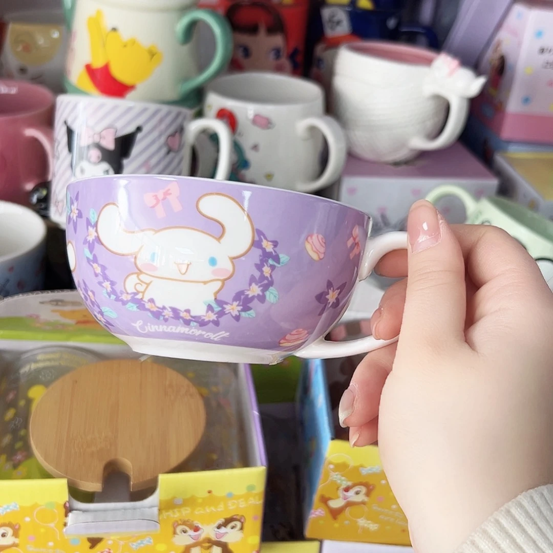 碟偏远地区不包邮