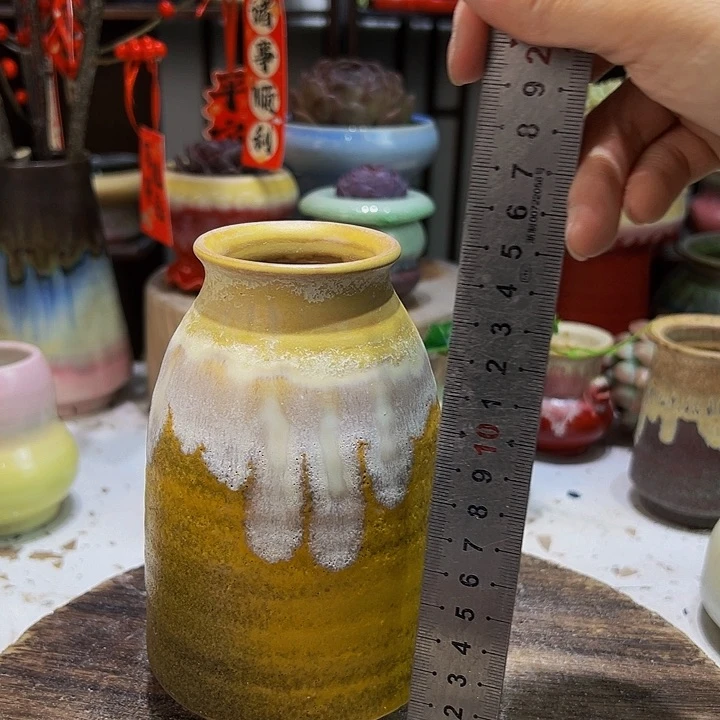 景德镇陶瓷2单包邮
