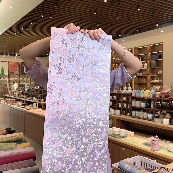 三米防水茶席微瑕