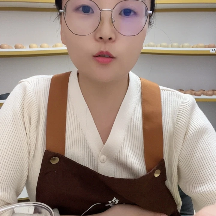 身体香薰精油乳香熏