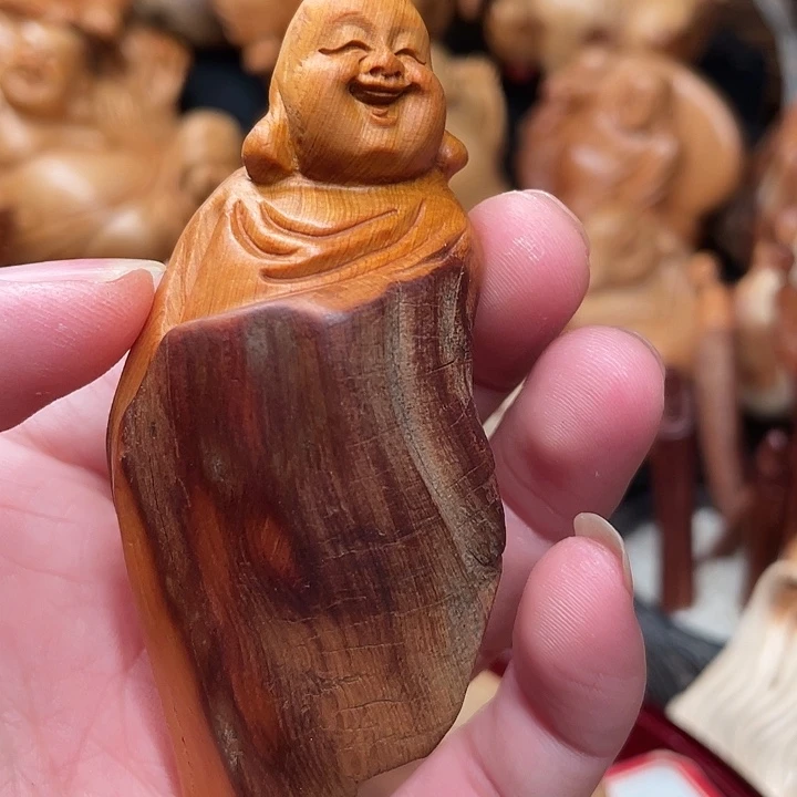 柏木（崖柏）Jjjjhhhhhh