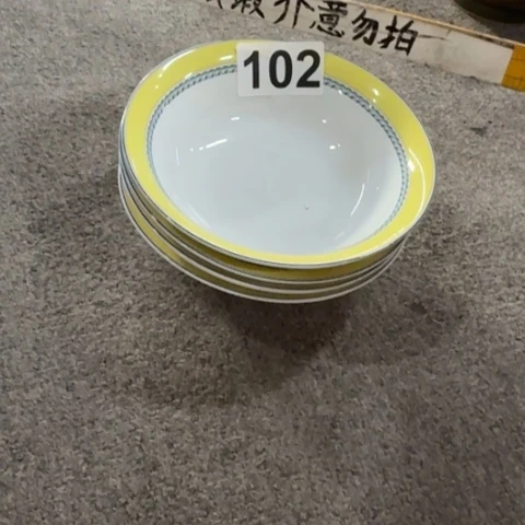 泥塑遐思品介意勿拍