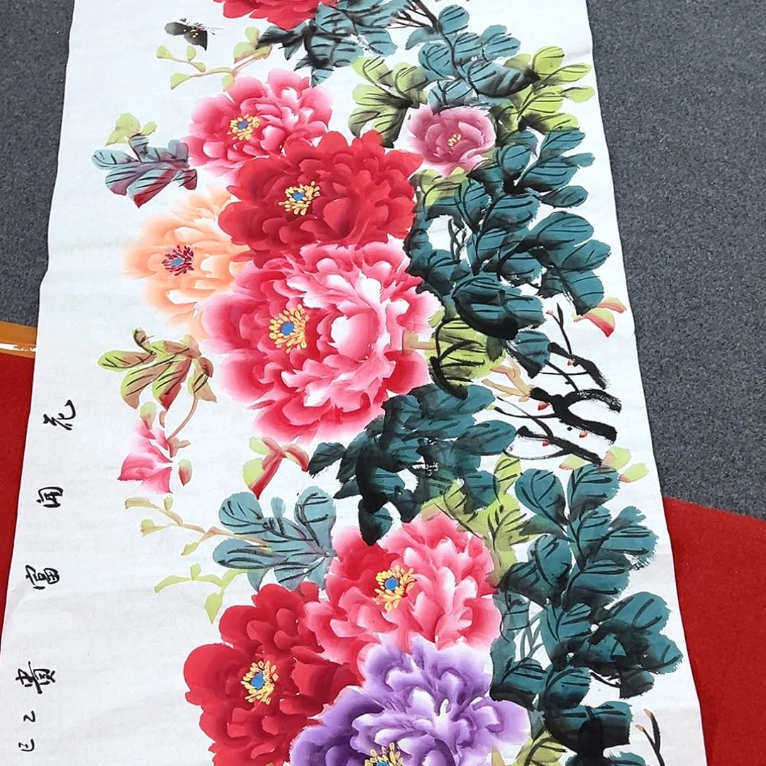 横款福利来了来了来了来啦